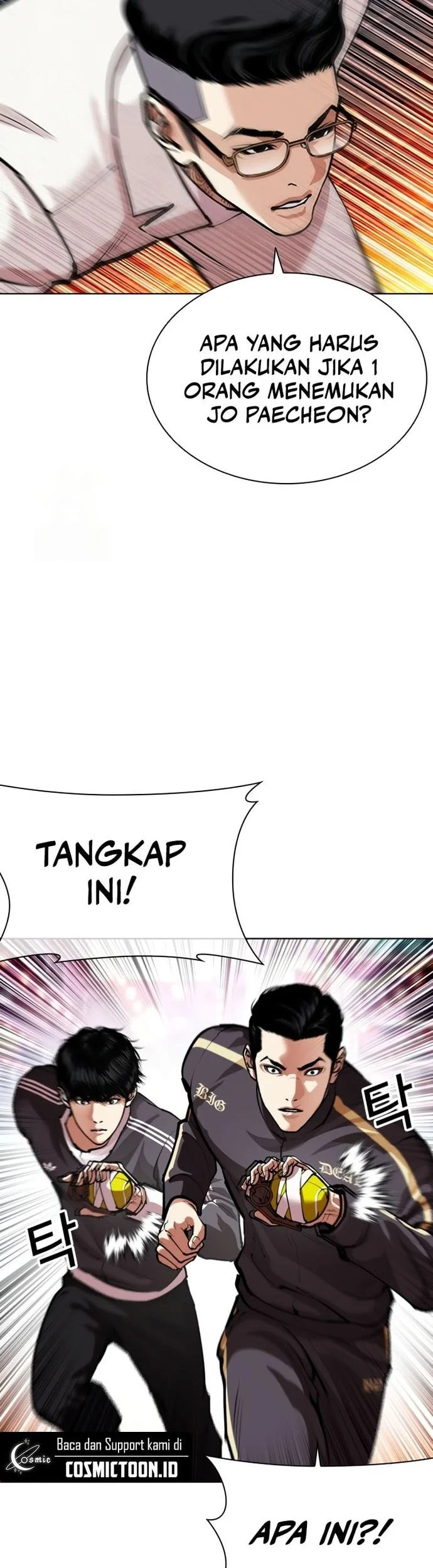 Halaman 198