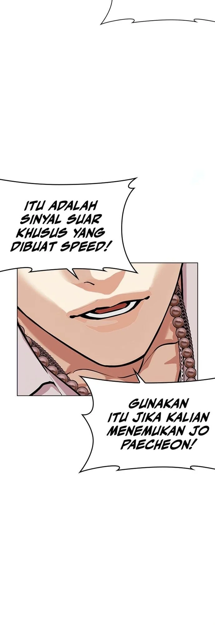 Halaman 199