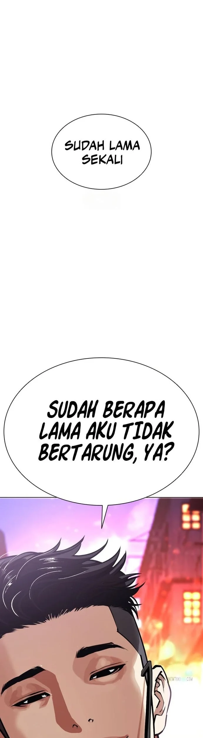 Halaman 284