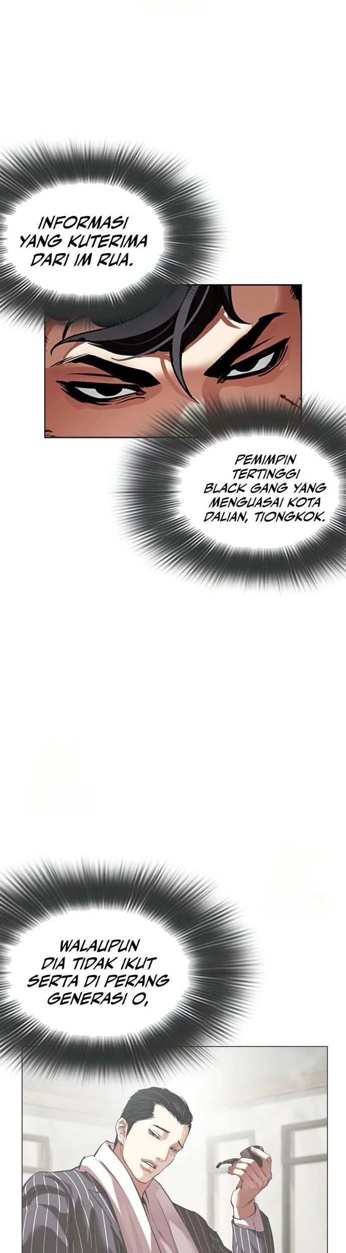 Halaman 204