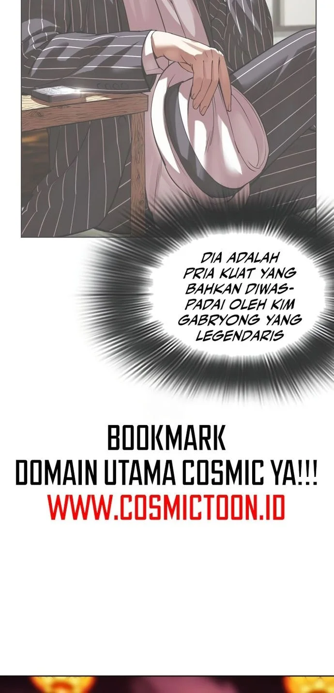 Halaman 205