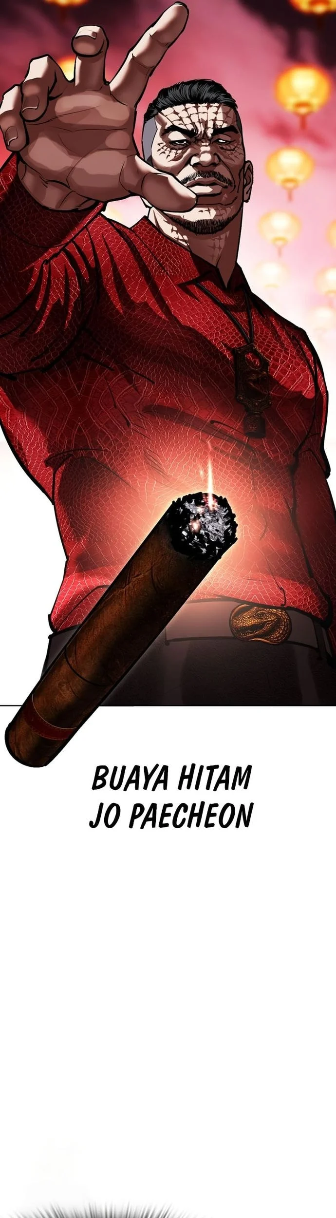 Halaman 206