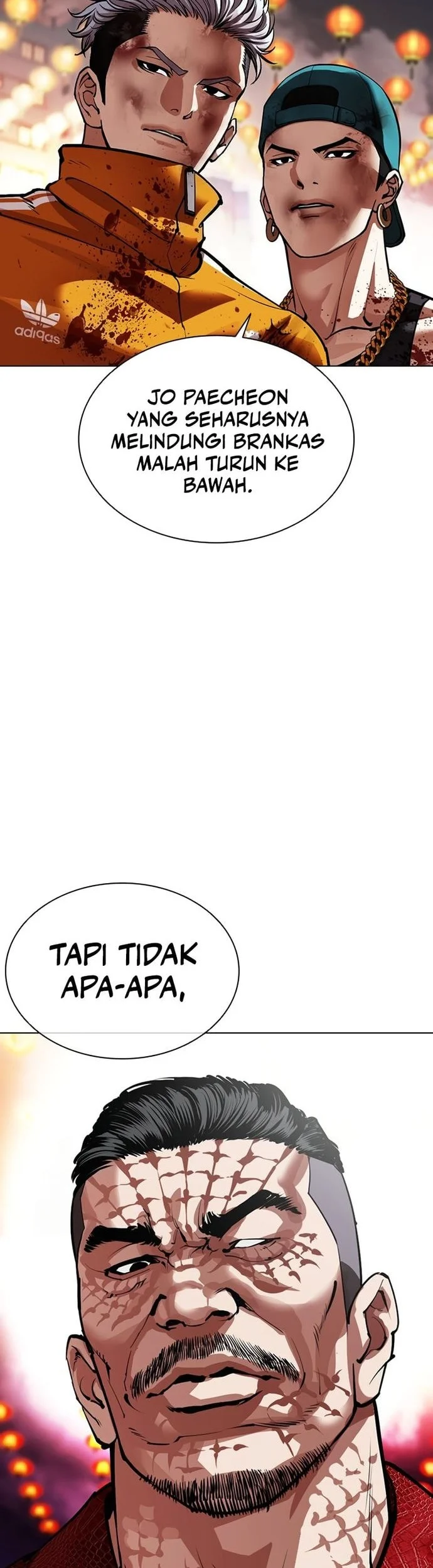 Halaman 210