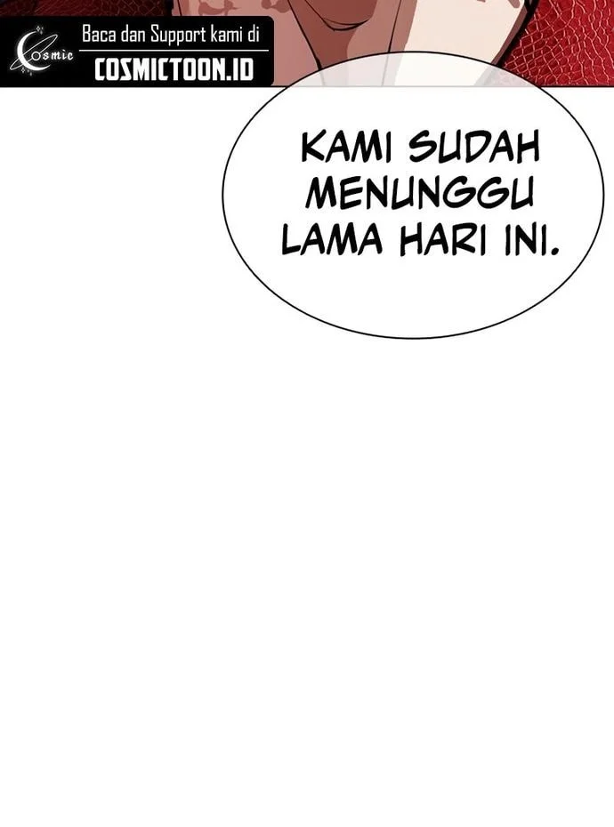 Halaman 211