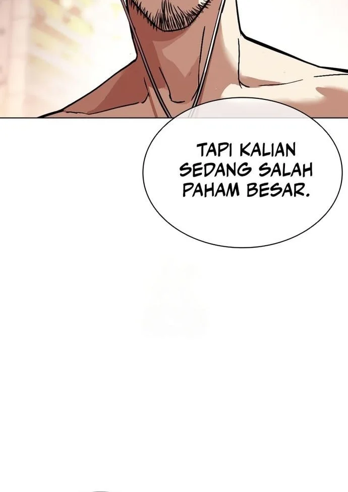 Halaman 214