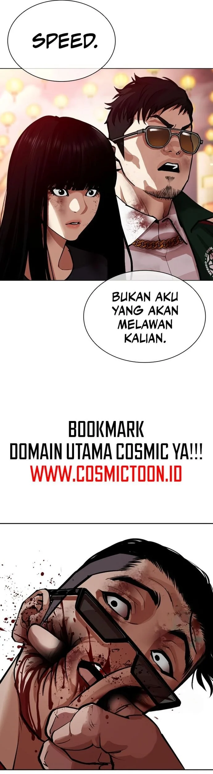 Halaman 215