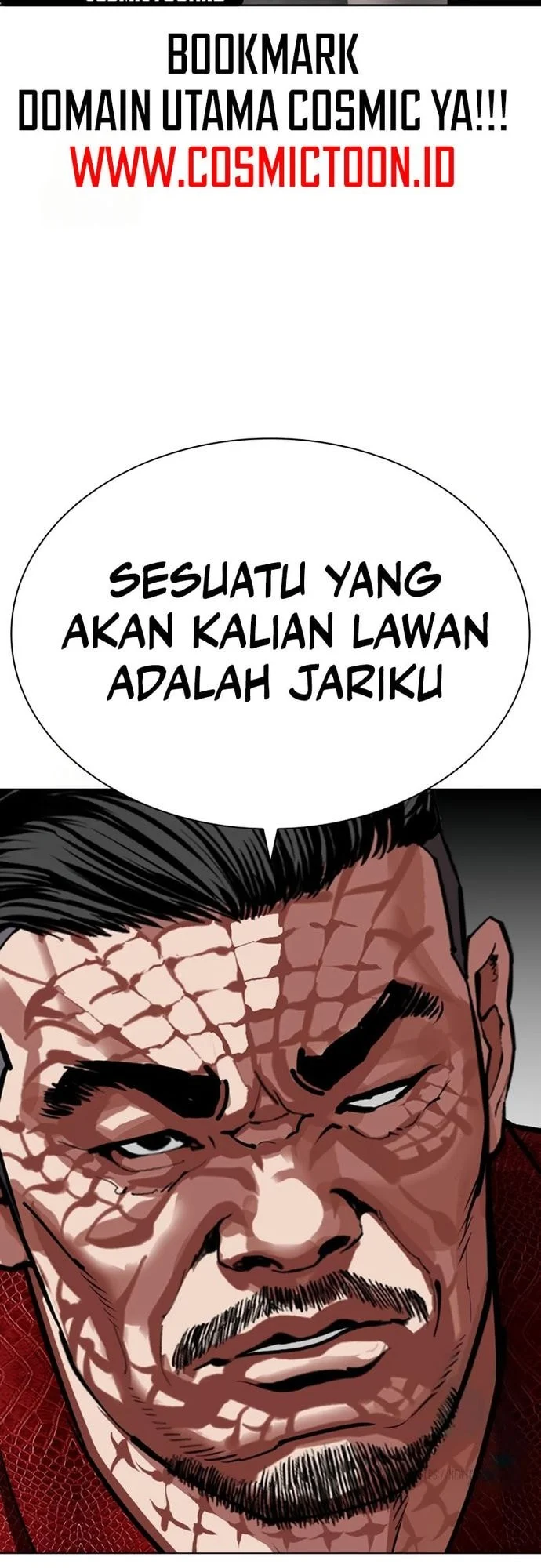 Halaman 217