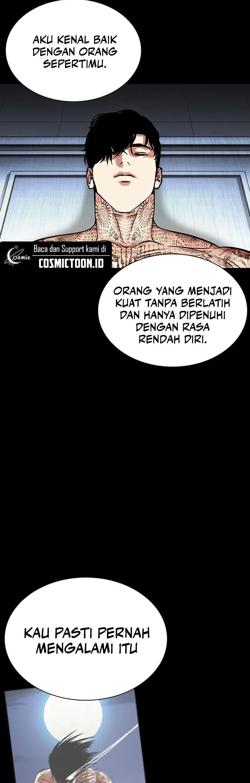 Halaman 160