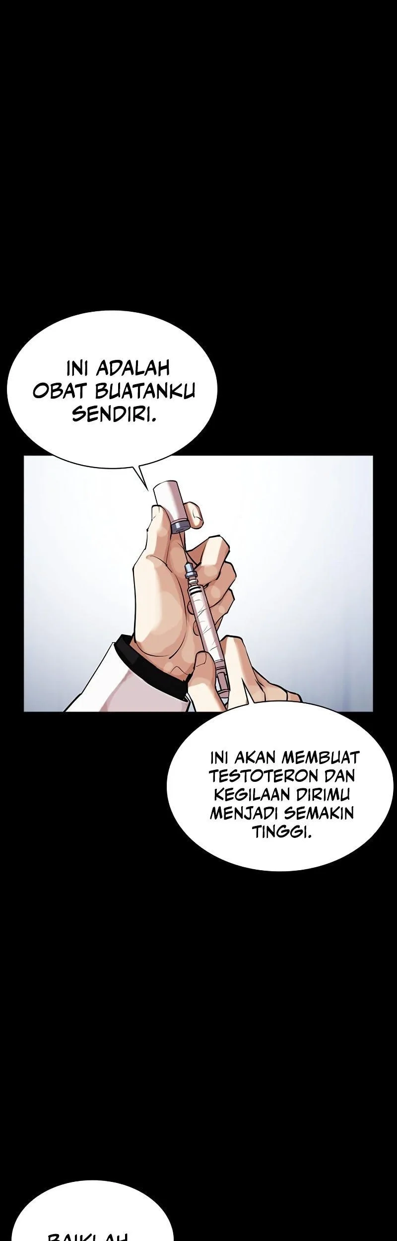 Halaman 162