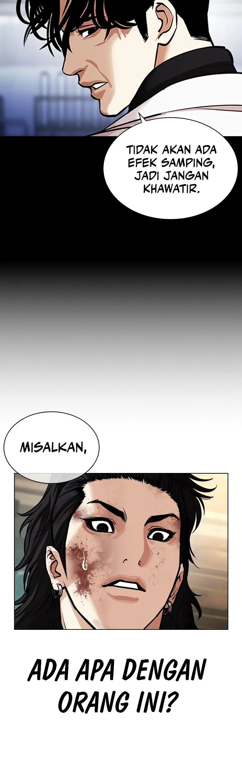 Halaman 166