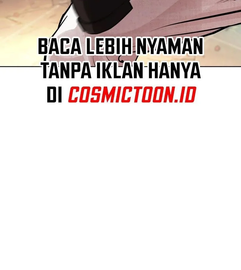 Halaman 173