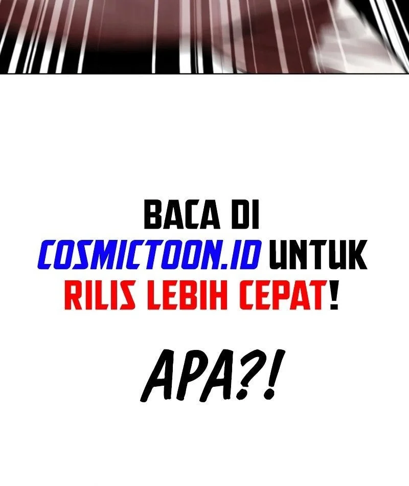 Halaman 176