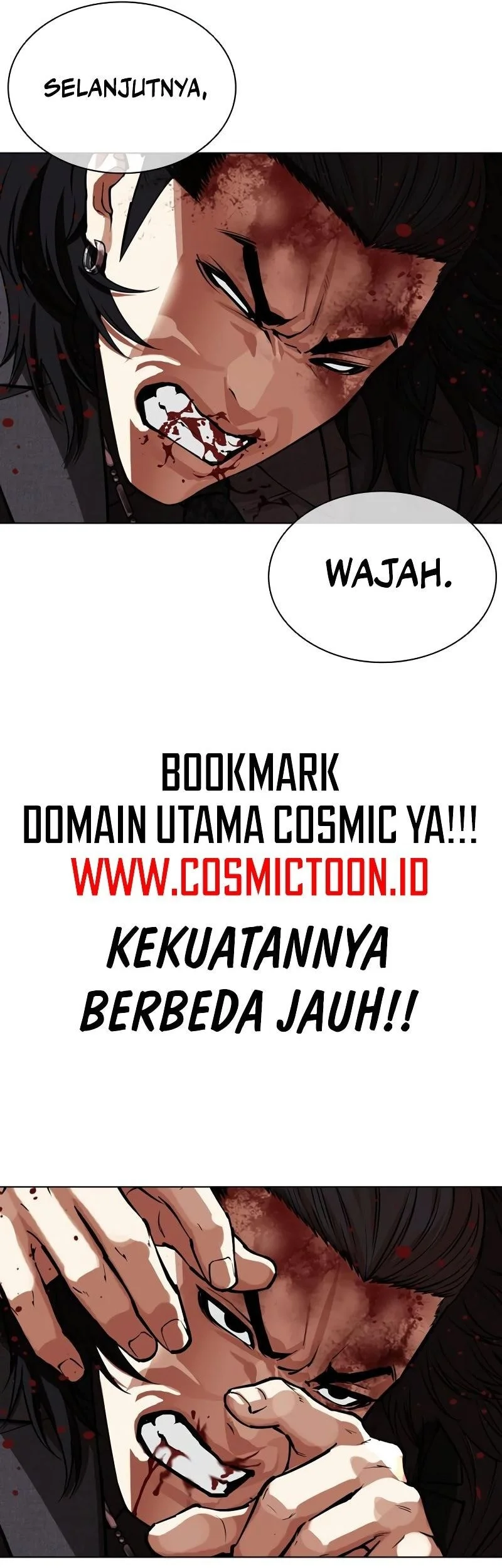 Halaman 177