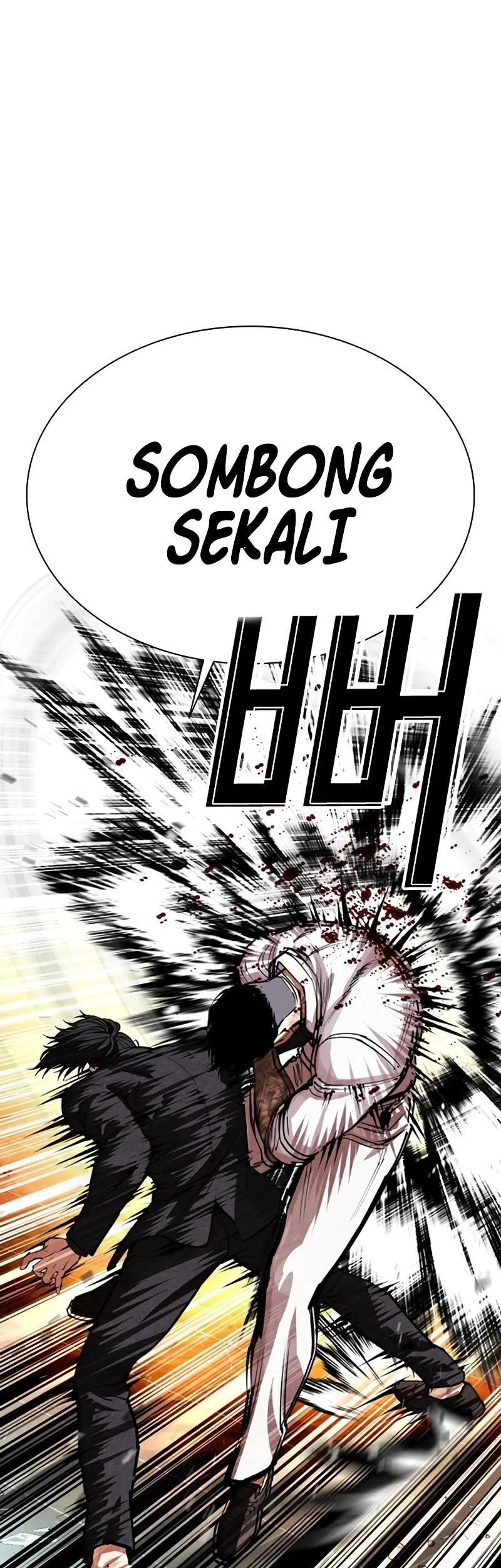 Halaman 183