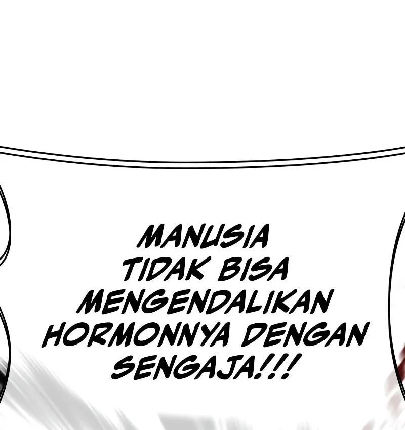 Halaman 185