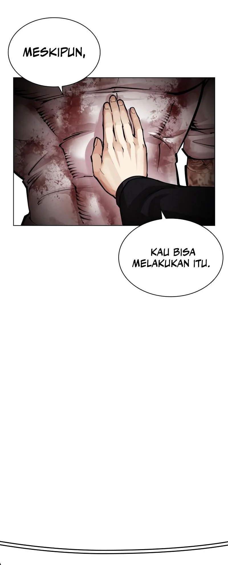 Halaman 187