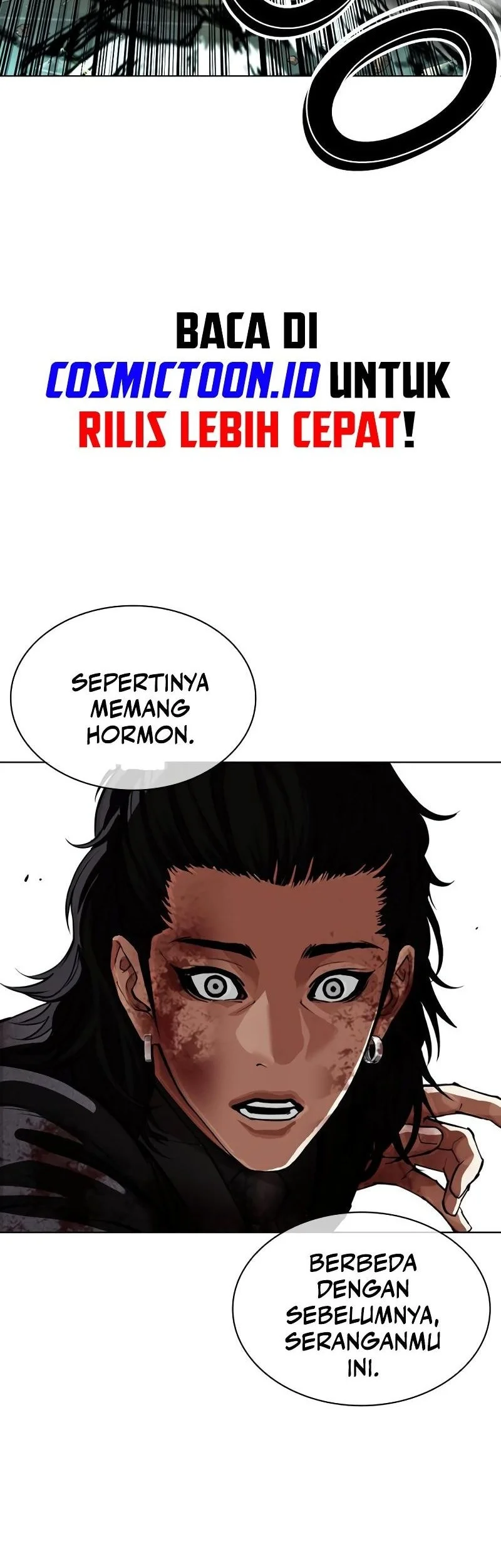 Halaman 189