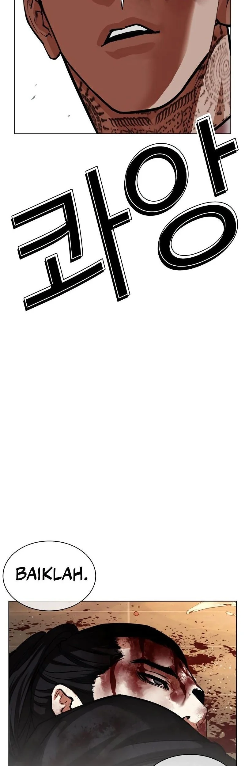 Halaman 198