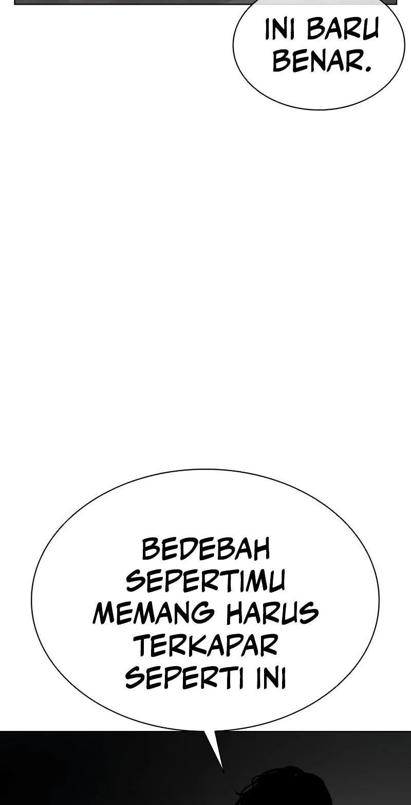 Halaman 199