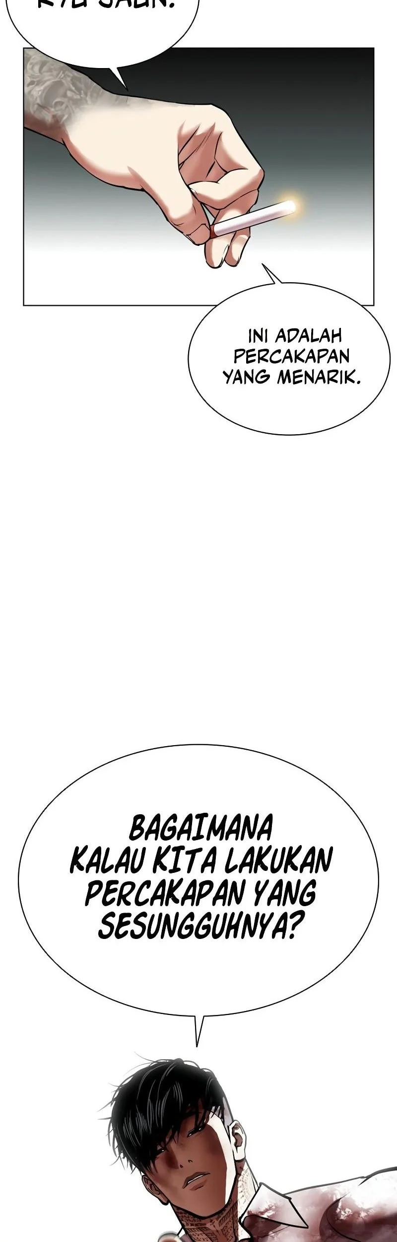 Halaman 201