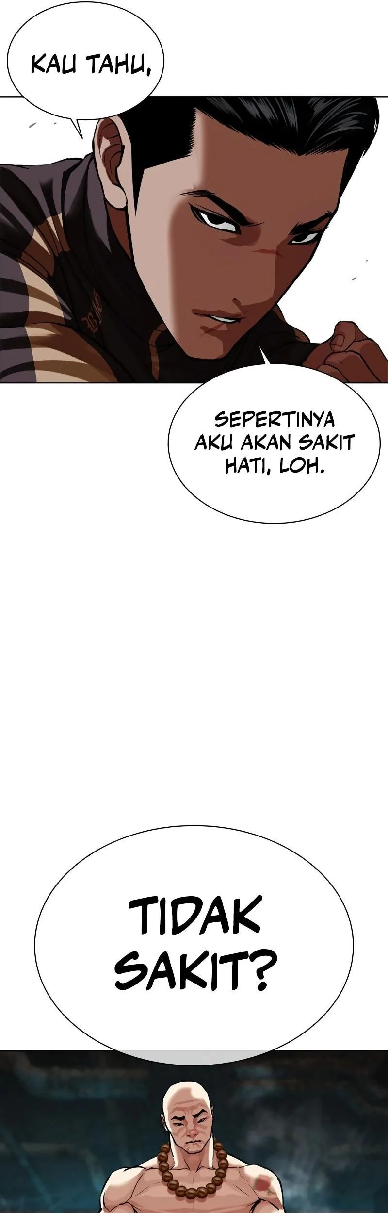 Halaman 206