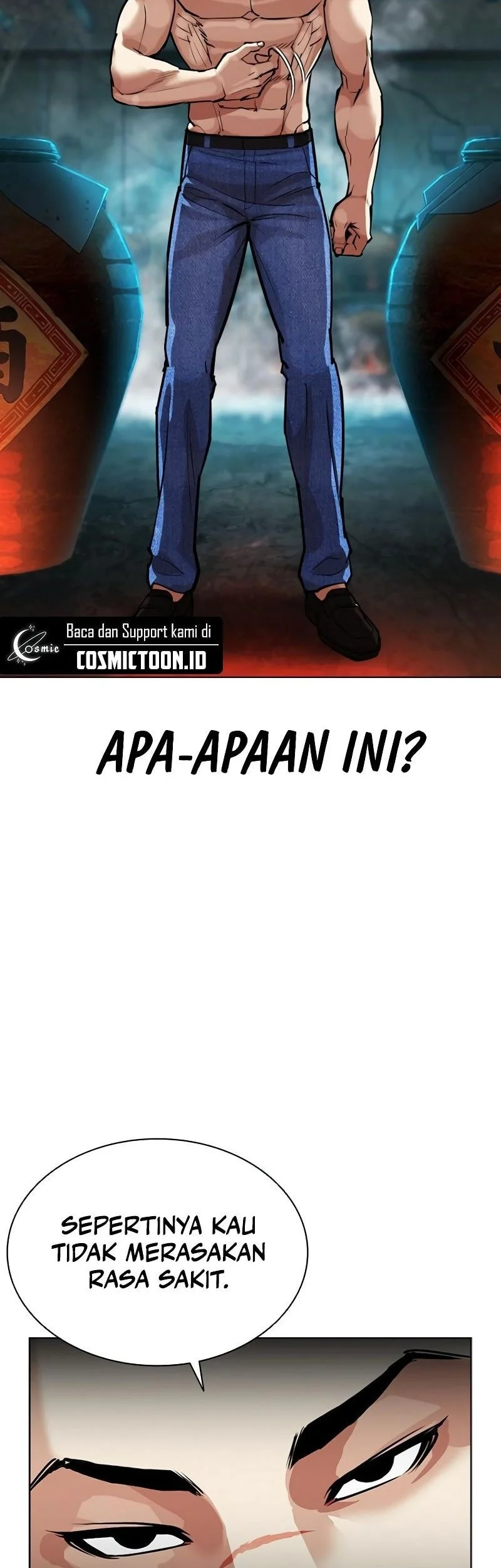 Halaman 207