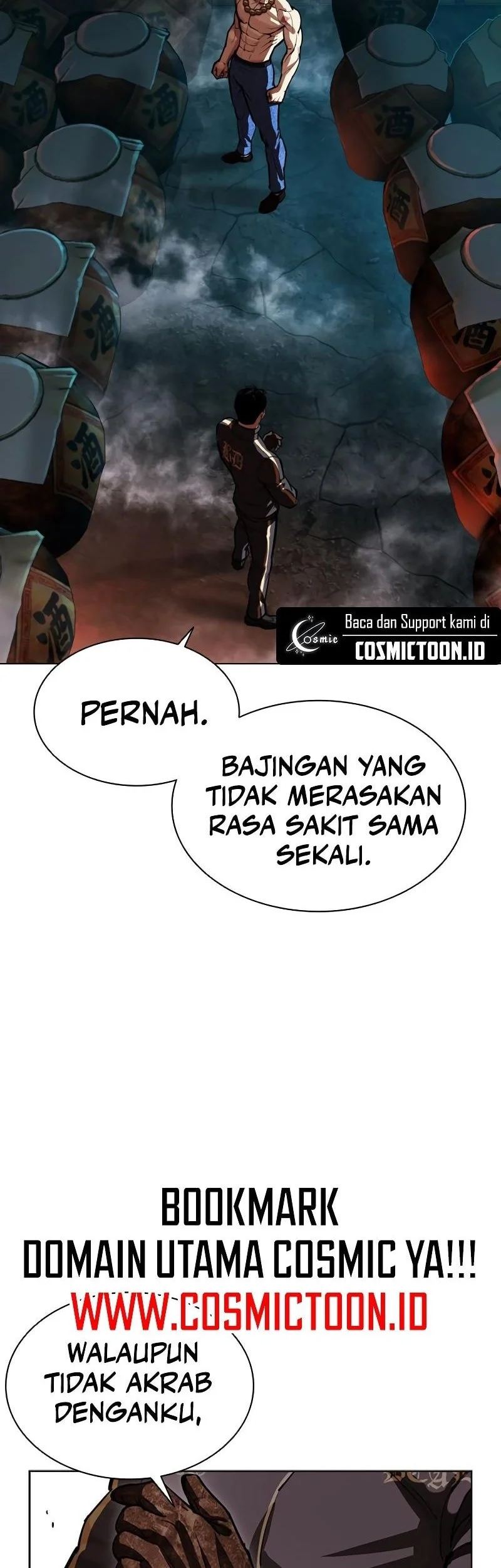 Halaman 210