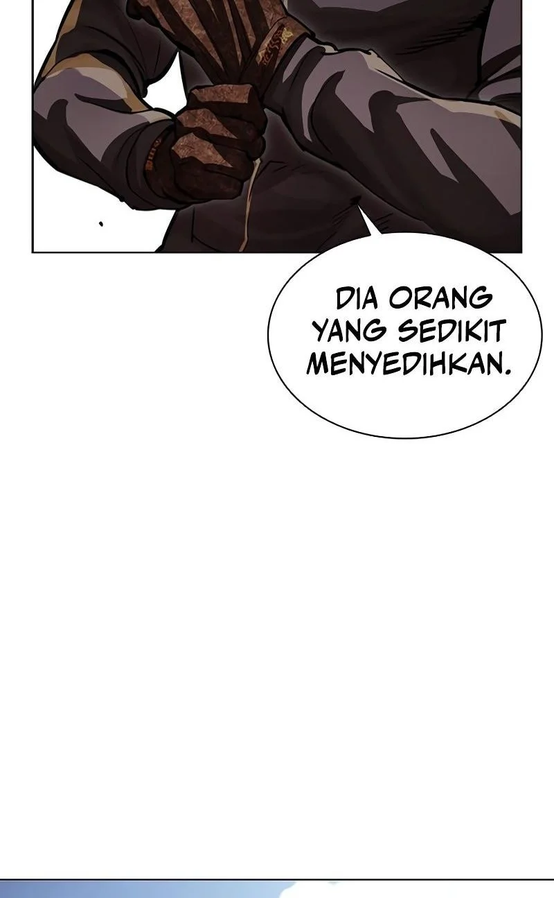 Halaman 211
