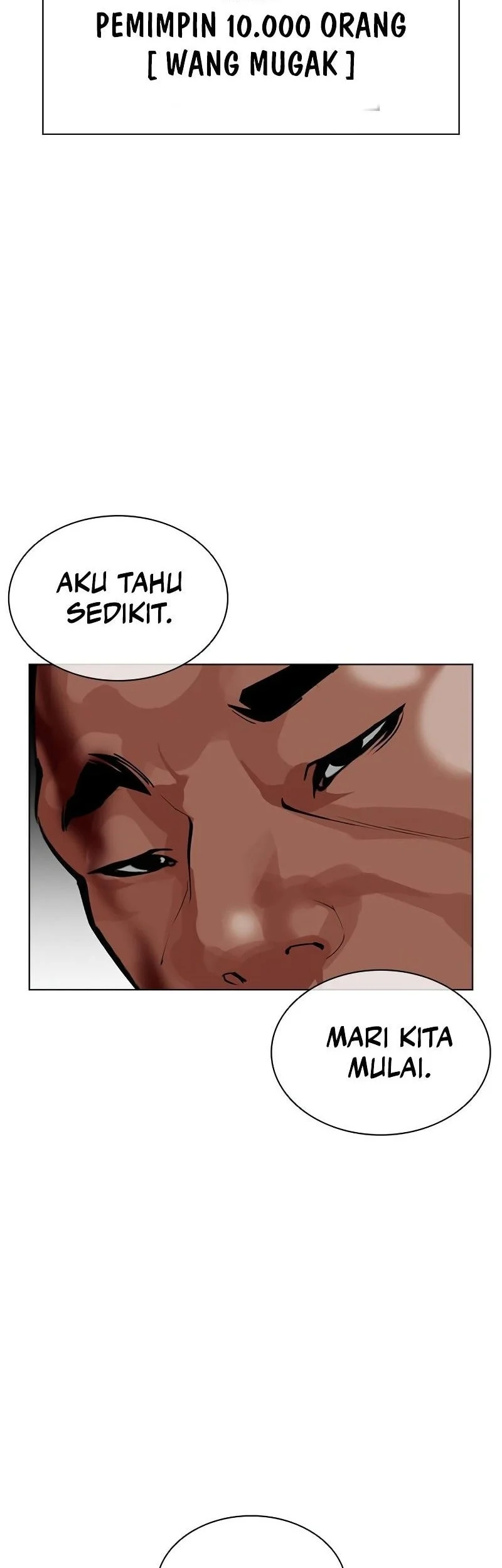Halaman 216