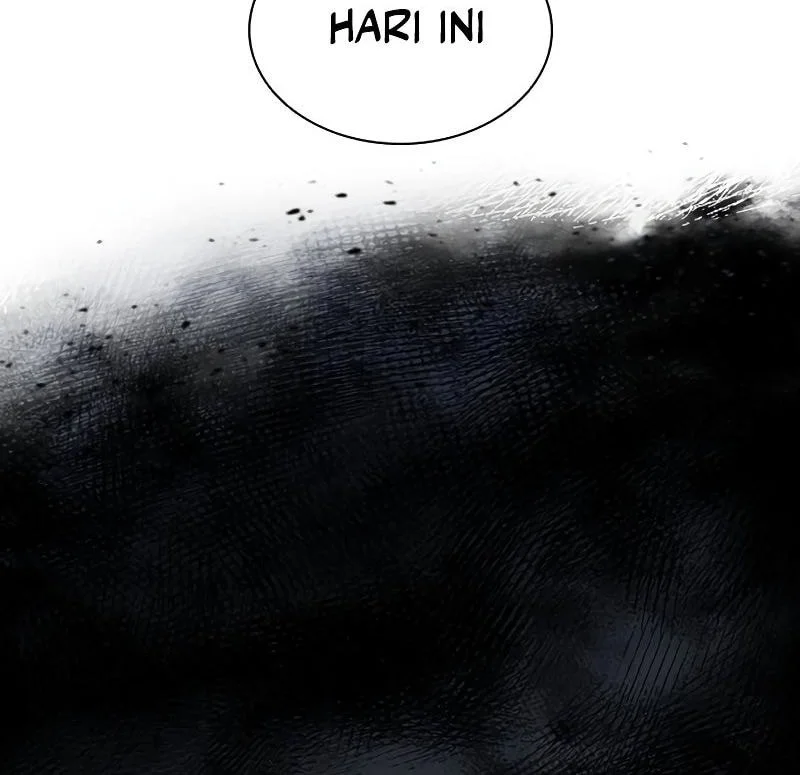 Halaman 217