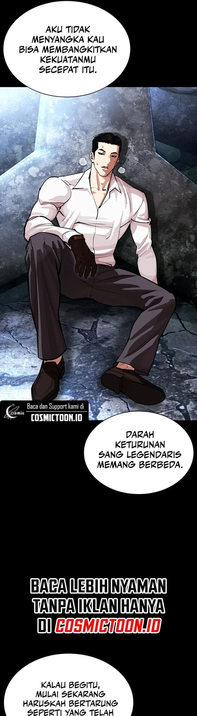 Halaman 238