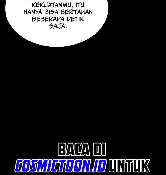 Halaman 240