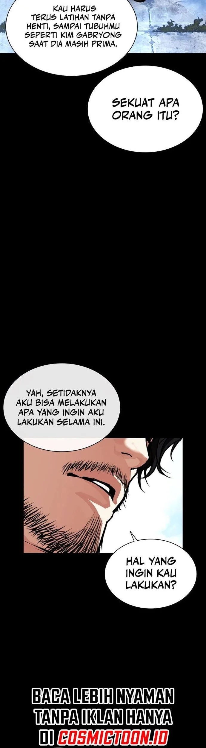 Halaman 242