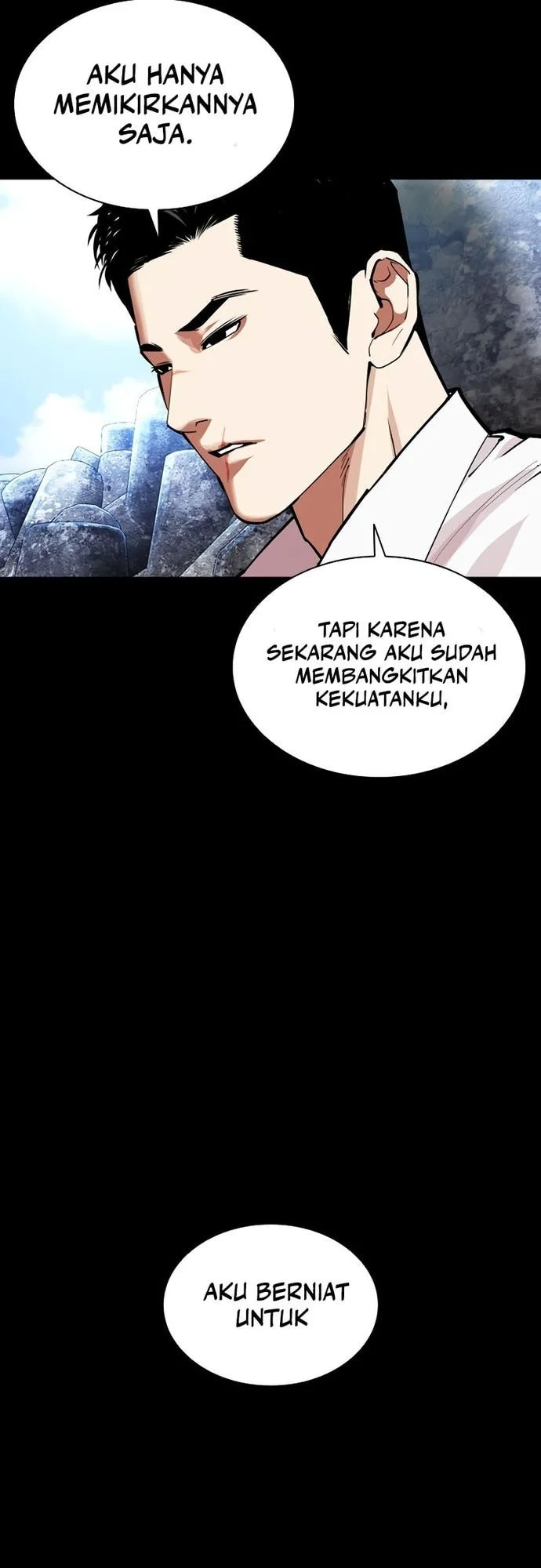 Halaman 243