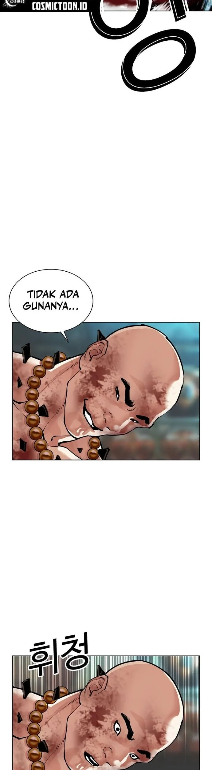 Halaman 245