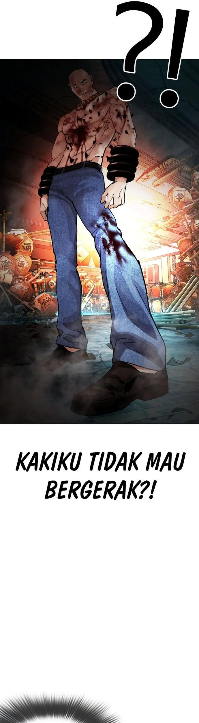 Halaman 247