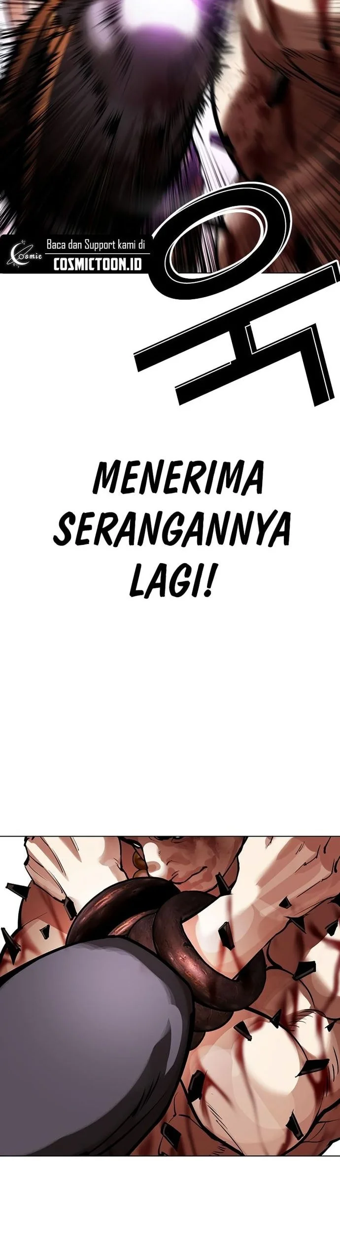 Halaman 254