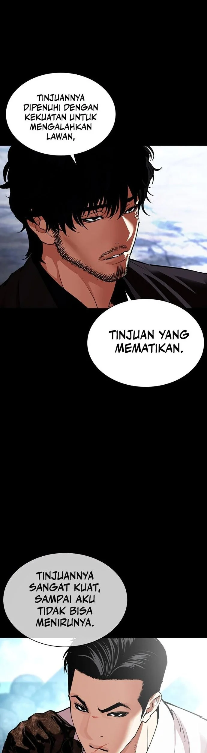 Halaman 260