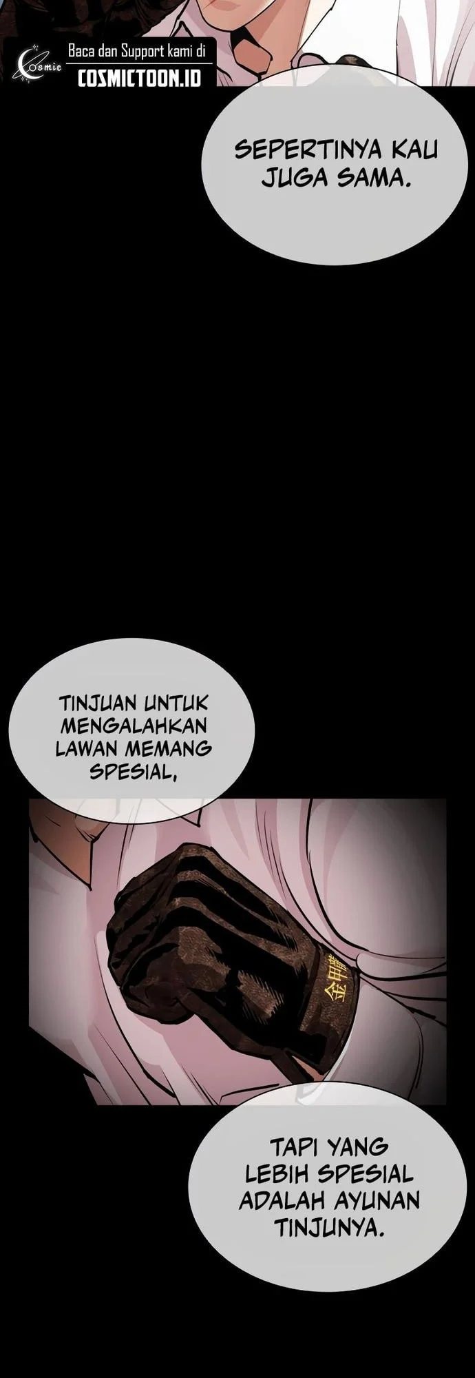 Halaman 261