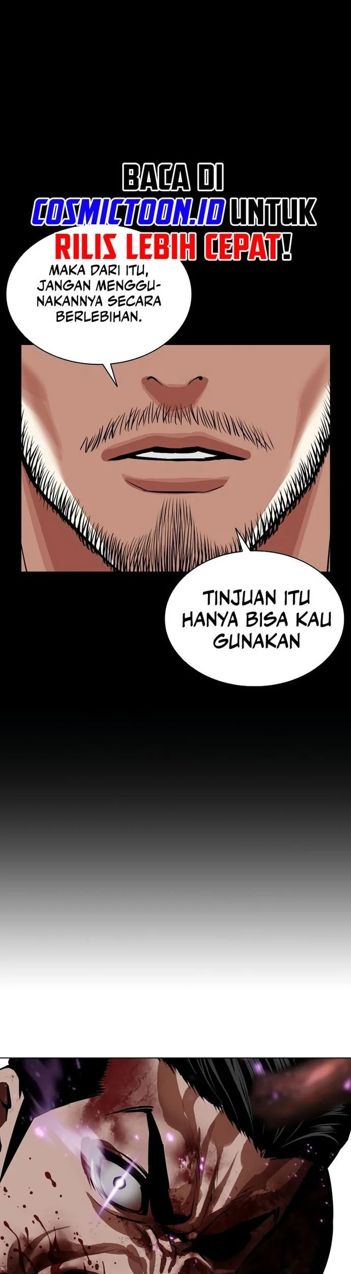 Halaman 262
