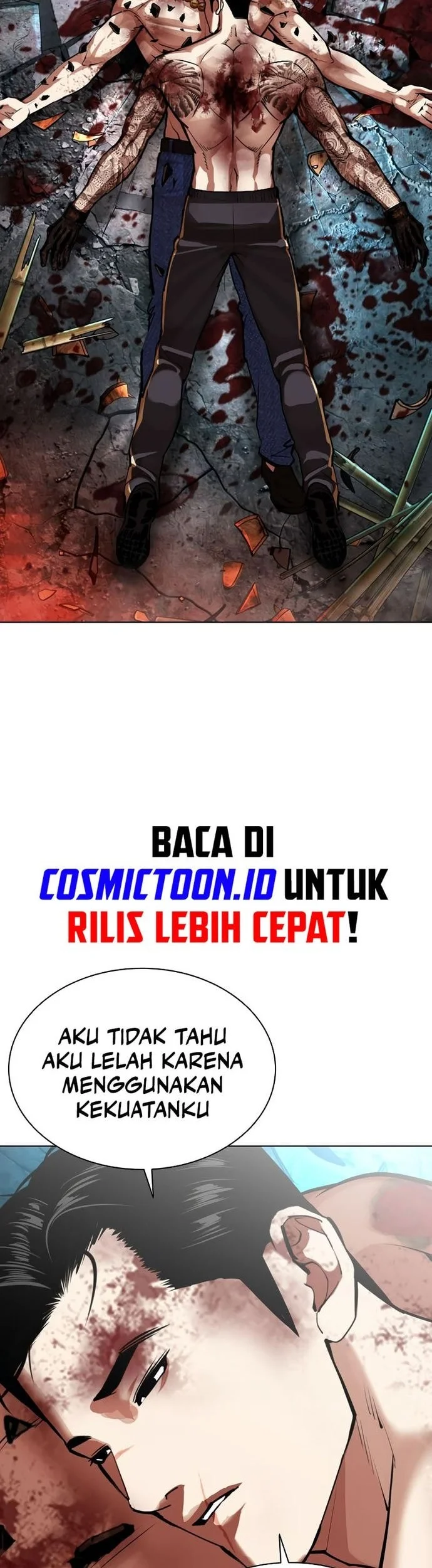 Halaman 271