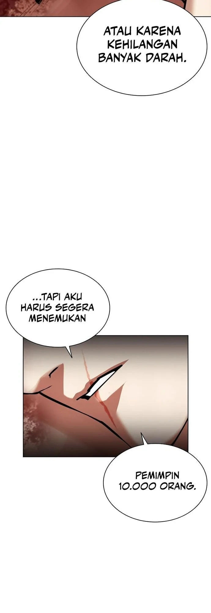 Halaman 272