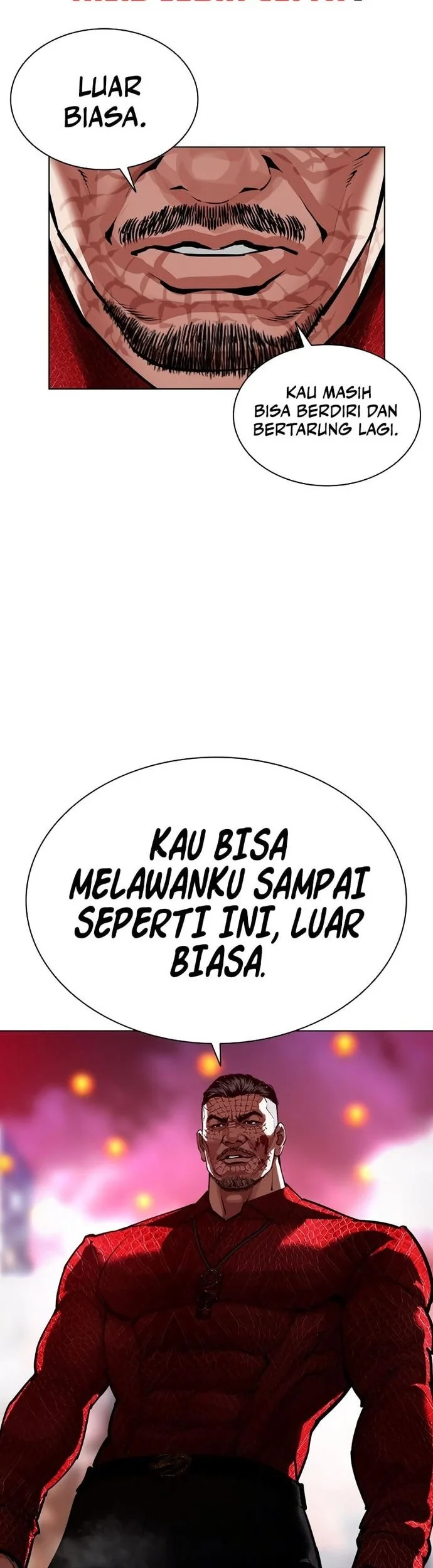 Halaman 274