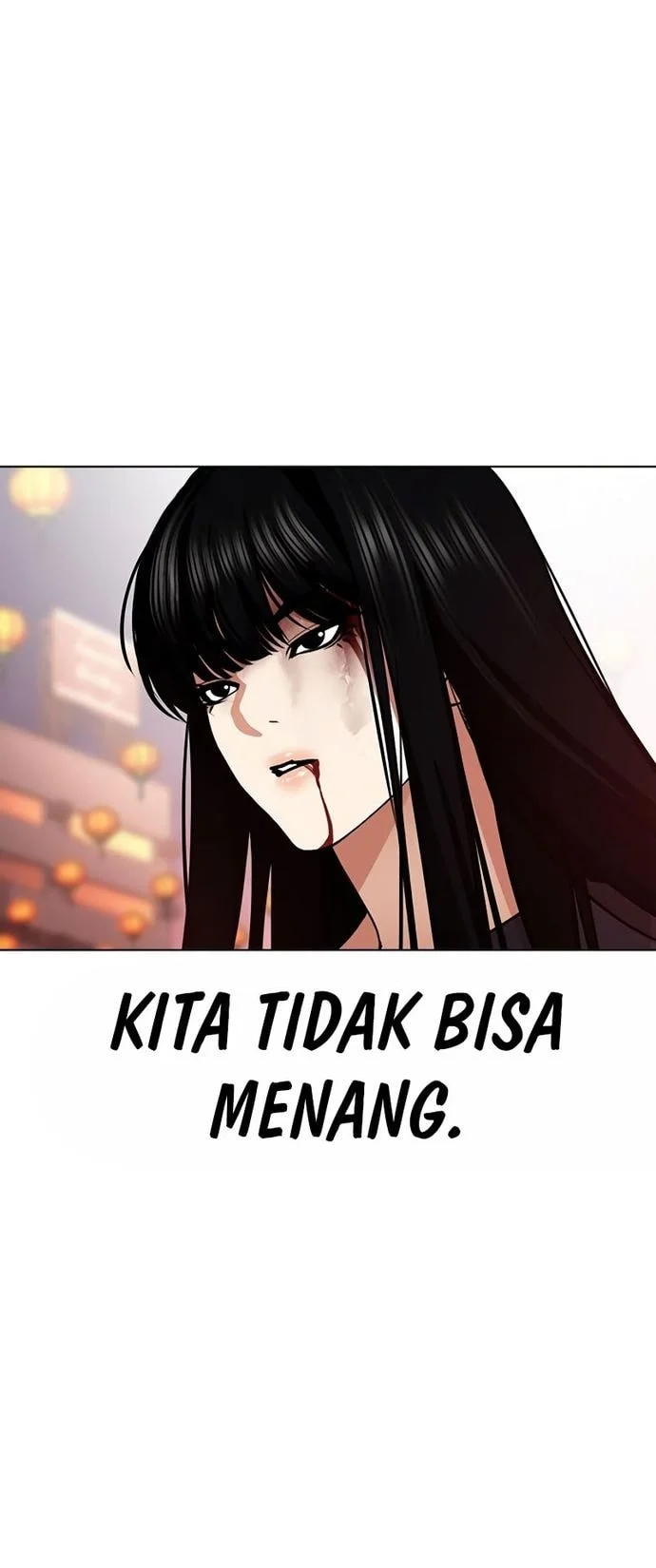 Halaman 278