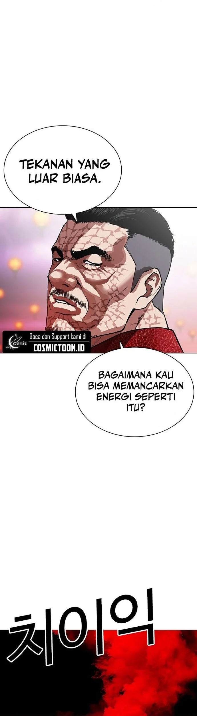Halaman 283