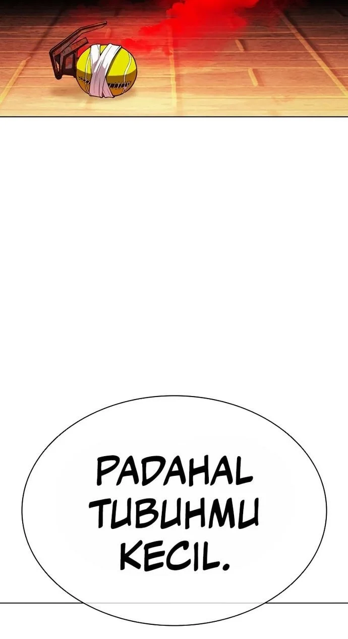 Halaman 284