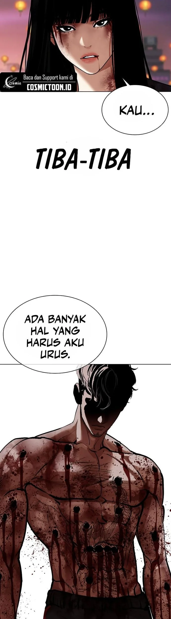 Halaman 286