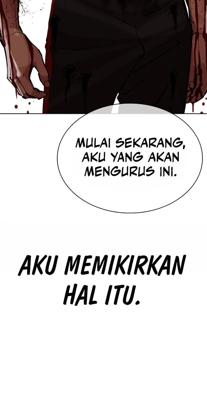 Halaman 287