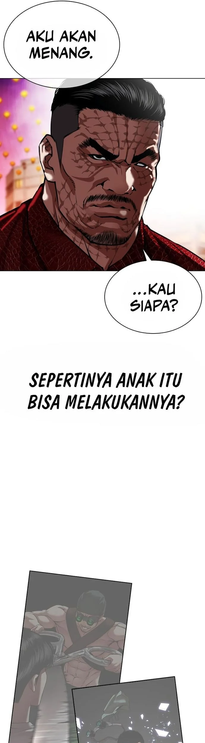 Halaman 288