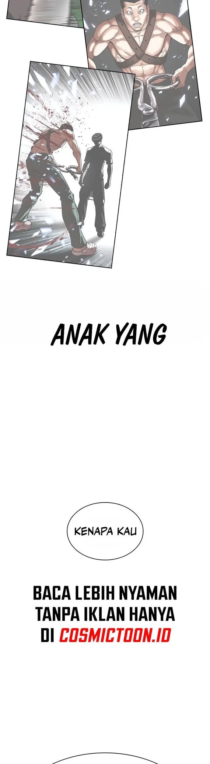 Halaman 289